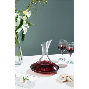 Cam Lüx Venüs Karaf