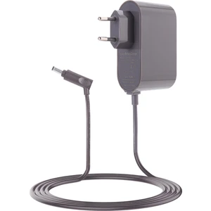 Dyson V6 V7 V8 Için Şarj Adaptörü Adaptörü Kablosu Serbest El Tipi Çubuk Vakum Güç Kaynağı Kablosu Şarj Cihazı, Ab Tak (Yurt Dışından)