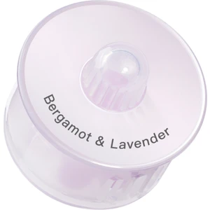 Ecovacs Oda Parfümü Için Ecovacs Deebot T9 Max T9 Güç T9 Aivi Parfüm Deodorant Kapsül Aksesuarları B (Yurt Dışından)