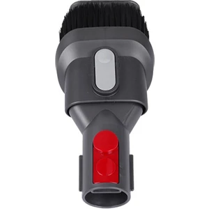 Dyson V11 V10 V8 V7 Için Kombinasyon Aracı Fırça Emme Kafası Mutlak Hayvan Tetik Siklon Kabarık Elektrikli Süpürge Parçaları (Yurt Dışından)