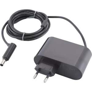 Elektrikli Süpürge Güç Adaptörü Robot Temizleyici Yedek Şarj Dyson V6 V7 V8 DC58 DC59 DC61 DC62 DC74 Ab Tak (Yurt Dışından)