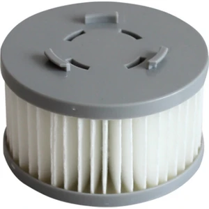 Jımmy JV85 JV85 Pro H9 Pro A6/a7/a8 Elektrikli Süpürge Aksesuarları Için Hepa Filtre Filtre Elemanları (Yurt Dışından)