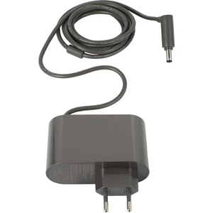 Adet Ab Tak Şarj Adaptörü Dyson V6 V7 V8 DC59 Elektrikli Süpürge Güç Adaptörü Şarj Değiştirmeleri (Yurt Dışından)