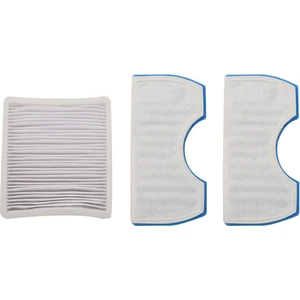 5 Adet/grup Filtre ve Hepa Filtre Değiştirme Samsung DJ63-00672D SC4300 SC4470 SC4570 VC-B710W Elektrikli Süpürge Filtre Parçaları (Yurt Dışından)