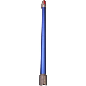 Dyson V7, V8, V10 ve V11 Modelleri Için Yedek Hızlı Bırakma Çubuğu Parça Numarası 969043-03 (Yurt Dışından)