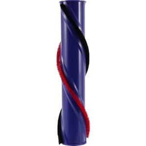 Dyson DC59 V6 V7 Için Rulo Fırça Rulo Çubuğunun Değiştirilmesi (V7 Yalnızca Eski 4 Bayonet Için Geçerlidir) Akülü Temizleyici Bölüm A (Yurt Dışından)