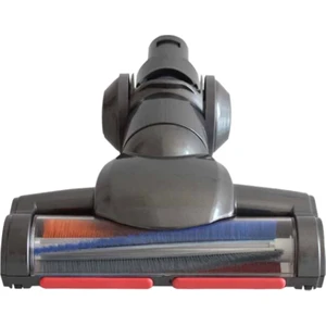 Dyson DC35 DC34 DC31 Için 1 Adet Motorlu Zemin Fırça Kafa Robot Süpürge Parçaları Aksesuarları Yedek Toz Fırçaları (Yurt Dışından)