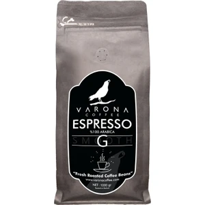G Espresso Blend