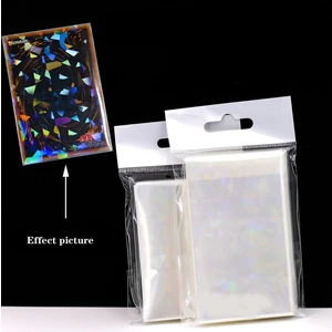 Lazer Hologram Pul Ortası Modeli H-2 - 5 mt