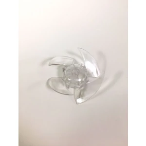 Fakir Kuaför Tipi Saç Kurutma Pervanesi