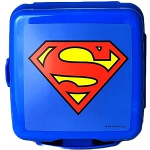 Arya Planet Batman Beslenme Kabı 1555