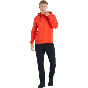 Erkek Sweatshirt 30980