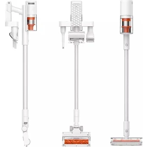 Vacuum Cleaner G11 Eu Dikey Şarjlı Süpürge