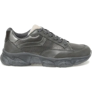 LUISA 2PR Füme Kadın Sneaker