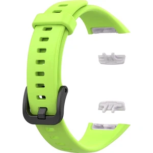 Honor Band 6 Kordon Spor Silikon Kordon