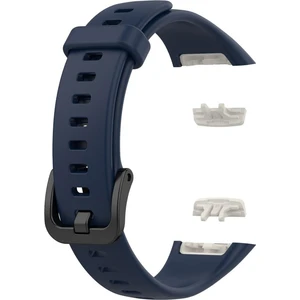 Honor Band 6 Kordon Spor Silikon Kordon
