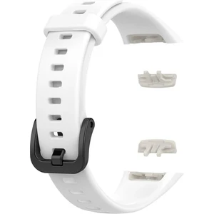 Honor Band 6 Kordon Spor Silikon Kordon