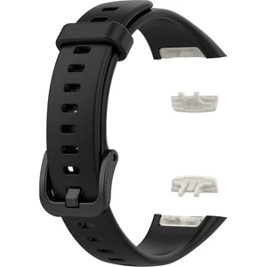 Honor Band 6 Kordon Spor Silikon Kordon