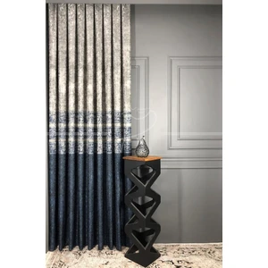Rendecioğlu Tekstil Fon Perde Dijital Baskı Pano Fonluk Liva Fabric