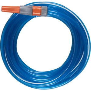 BDZ Deri Basınç ve Kademe Ayarlı Sulama Hortum. Araba Yıkama Bahçe Sulama Balkon Yıkama Hortumu 100 Metre