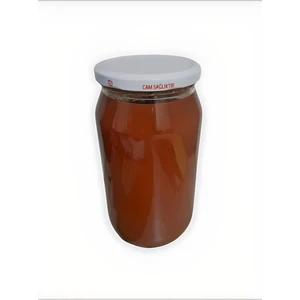 Aradığın Var Kuşburnu Reçeli El Yapımı 1 kg