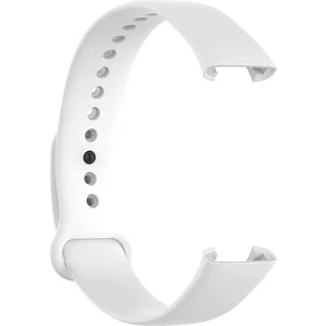 Xiaomi Redmi Smart Band Pro Kordon Spor Silikon Kordon