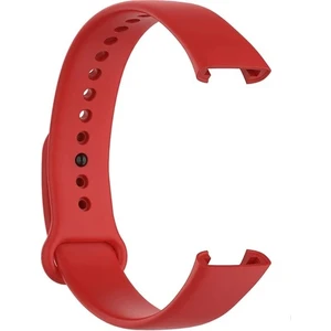 Xiaomi Redmi Smart Band Pro Kordon Spor Silikon Kordon