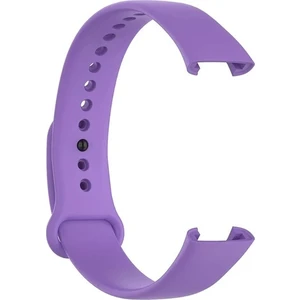 Xiaomi Redmi Smart Band Pro Kordon Spor Silikon Kordon
