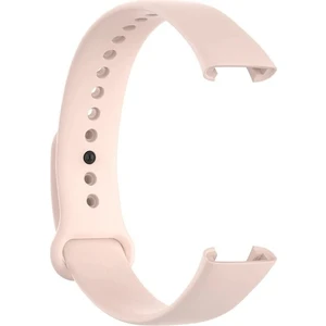 Xiaomi Redmi Smart Band Pro Kordon Spor Silikon Kordon