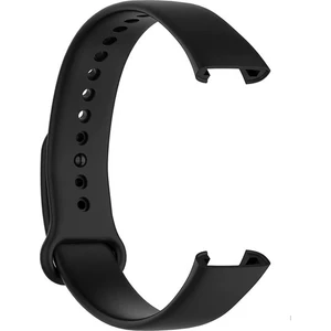 Xiaomi Redmi Smart Band Pro Kordon Spor Silikon Kordon