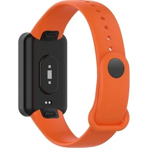 Xiaomi Redmi Smart Band Pro Kordon Spor Silikon Kordon