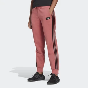 Sportswear Future Icons 3-Stripes Kadın Eşofman Altı