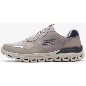 Glide-Step Krem Erkek Spor Ayakkabı 232330 TPNV