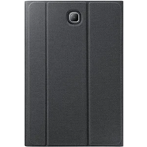 Tab A T350 8.0 Book Cover
