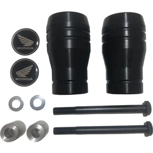 Koruma Takozu Honda Pcx 125 - 150 2014 - 2021