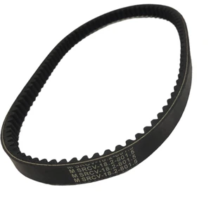 Kayış Mondial Au 200 Atv