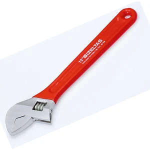 Izeltaş 0600 Kurbağacık Anahtar 10 ''