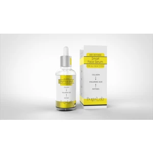 Buga’lab Dermatologique Smart Face Serum 30 ml