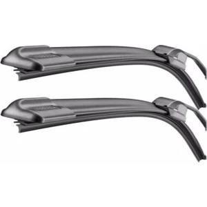 Fıat Doblo  2010> Araca Özel Ön Silecek Takımı 60-40CM