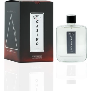 Frederic Patric By Patric Casino Premium Parfüm