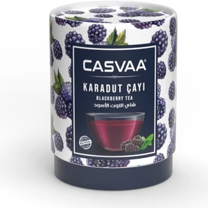 Casvaa Coffee Coffee Karadut Çayı 200GR