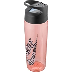 N.000.0034.923.24 Tr Hypercharge Straw Bottle 24 Oz Erkek Suluk