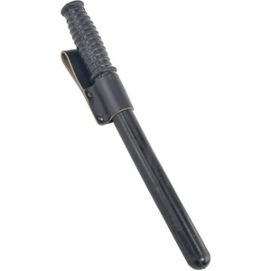 Kuyucular Deri Jop Kılıfı K-Y-016