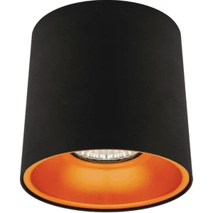 Sıva Üstü Armatür Assos G10 Duy CT-5418 (Ampul Hariç)