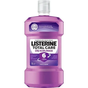 Total Care 1000ML