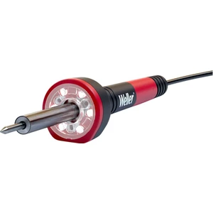 Yeni Tip Kalem Havya 30WATT