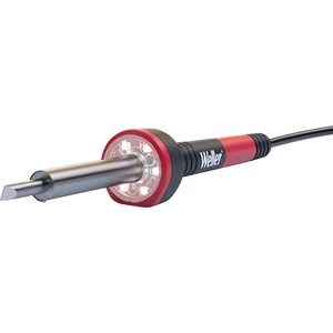 Yeni Tip Kalem Havya 60WATT