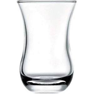 42251 Aşiyan Çay Bardağı 6 Lı