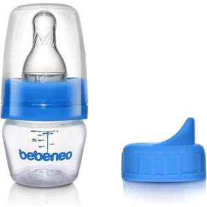 Mini Biberon ve Suluk 30 ml