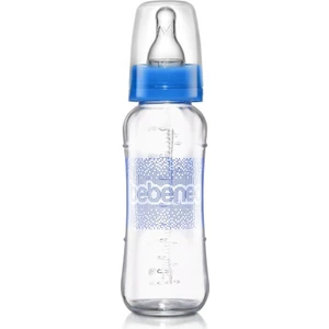 Cam Biberon 230 ml